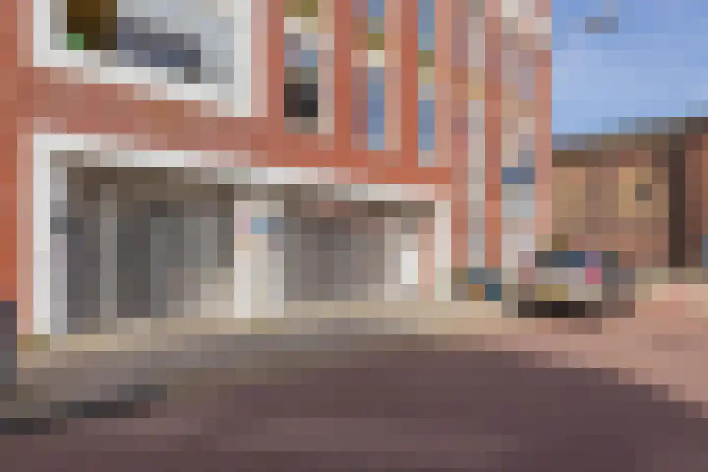 Rob Slotemakerstraat 46 Haarlem thumbnail 32