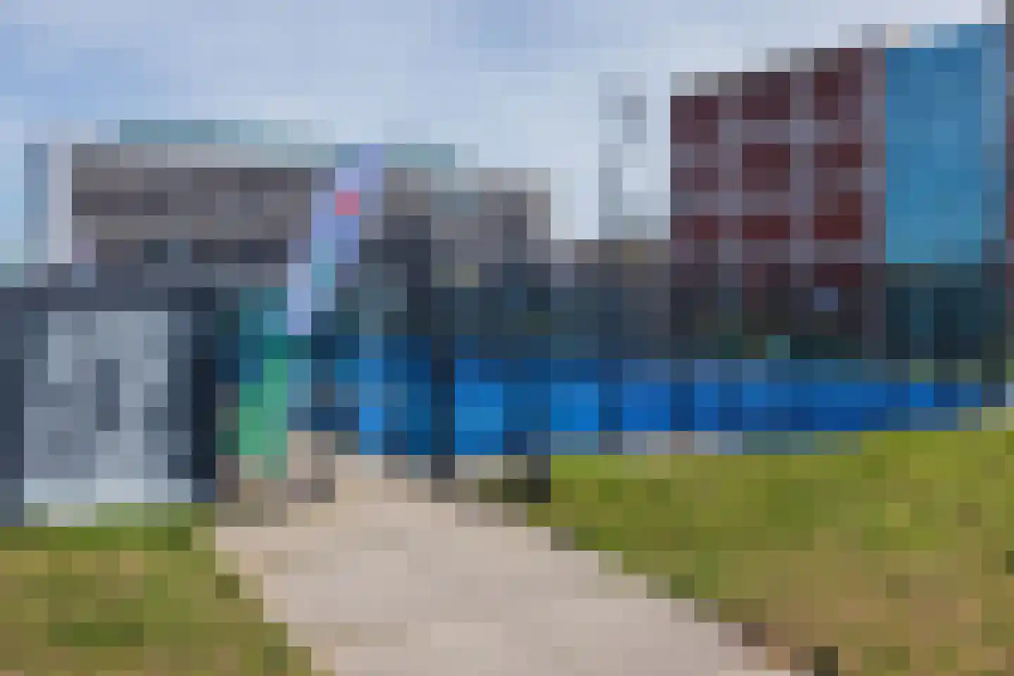 Rob Slotemakerstraat 46 Haarlem thumbnail 37