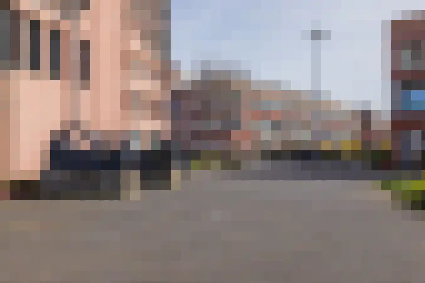 Rob Slotemakerstraat 46 Haarlem thumbnail 41