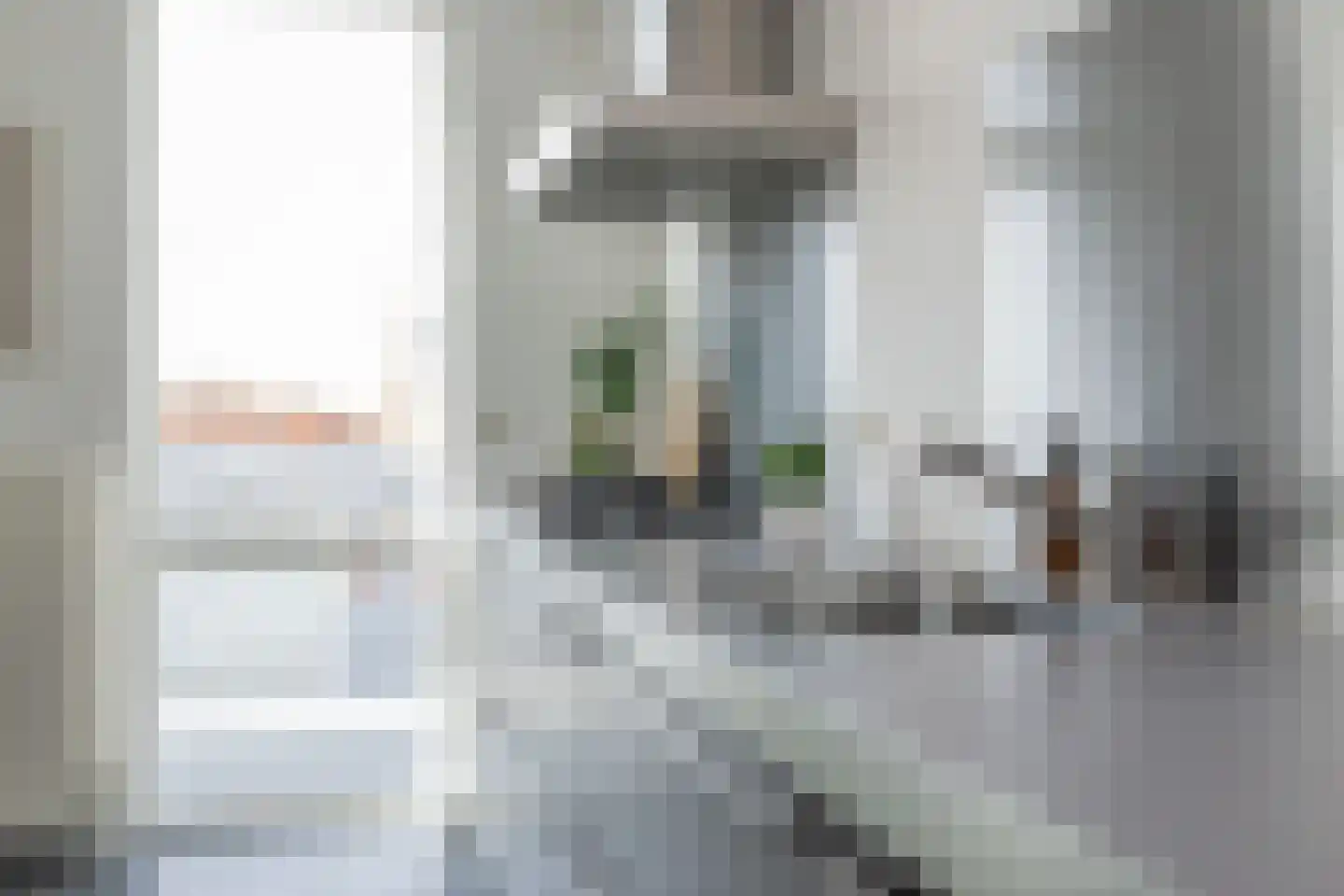 Rob Slotemakerstraat 46 Haarlem thumbnail 8