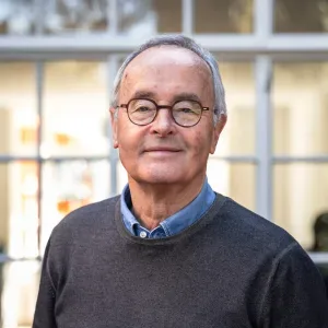 Foto van Rob van Engelen