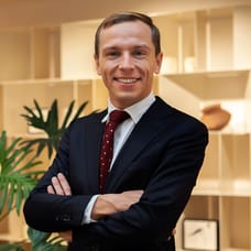 Foto von Rob van Triest