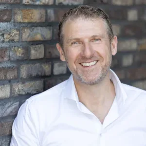 Foto von Rob Weusthof