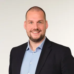 Foto van Rob Zwaan