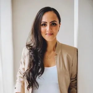 Photo of Roba el Sayed