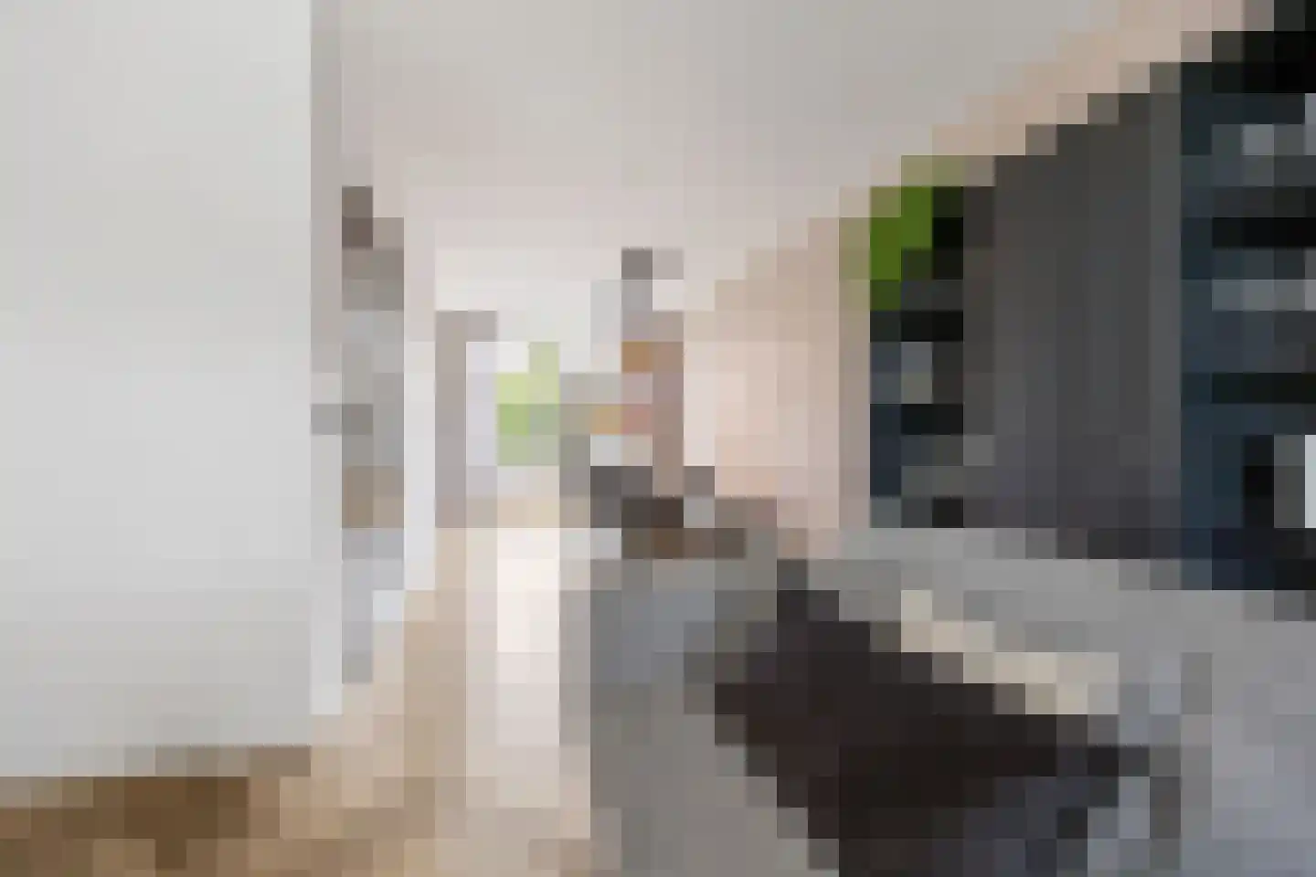 Robbekampen 1 Dreumel thumbnail 11