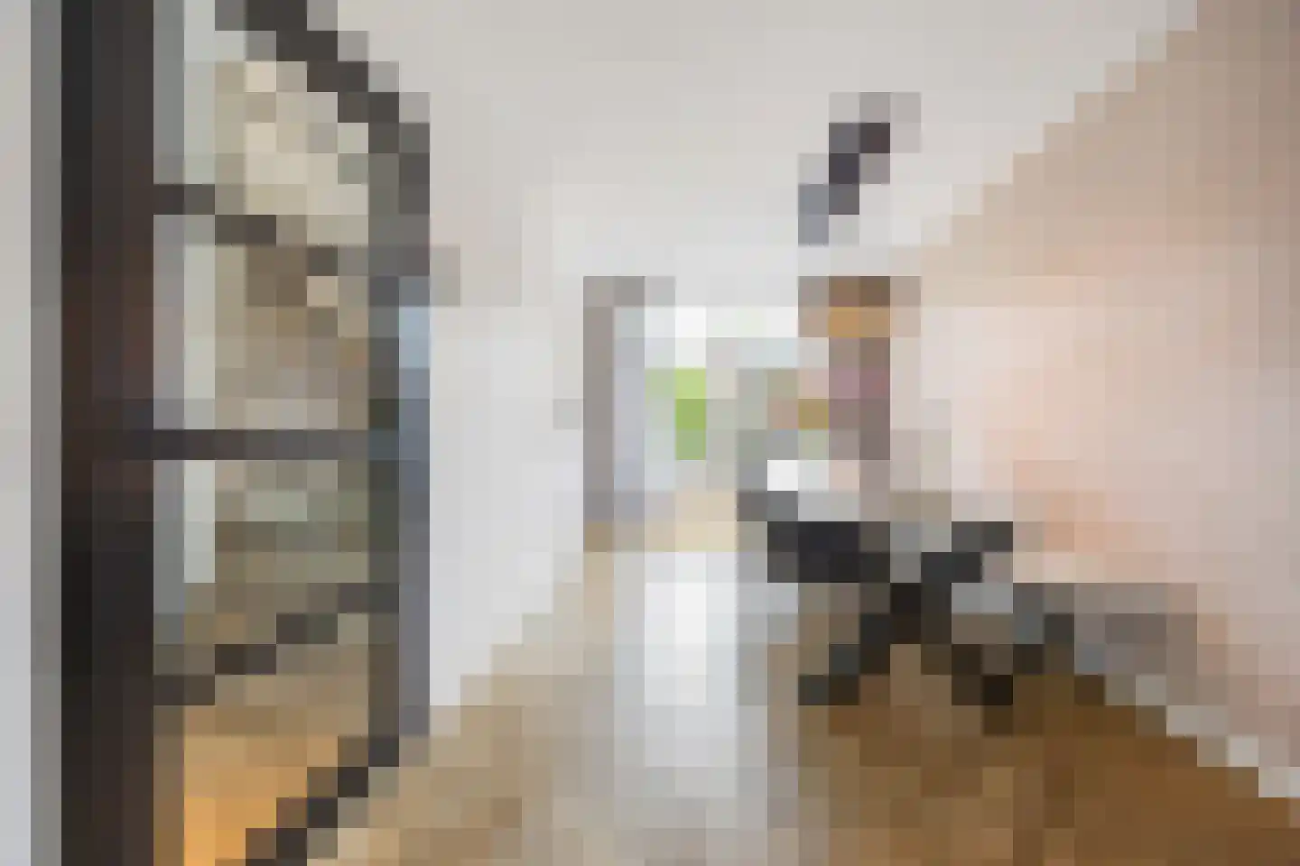 Robbekampen 1 Dreumel thumbnail 12
