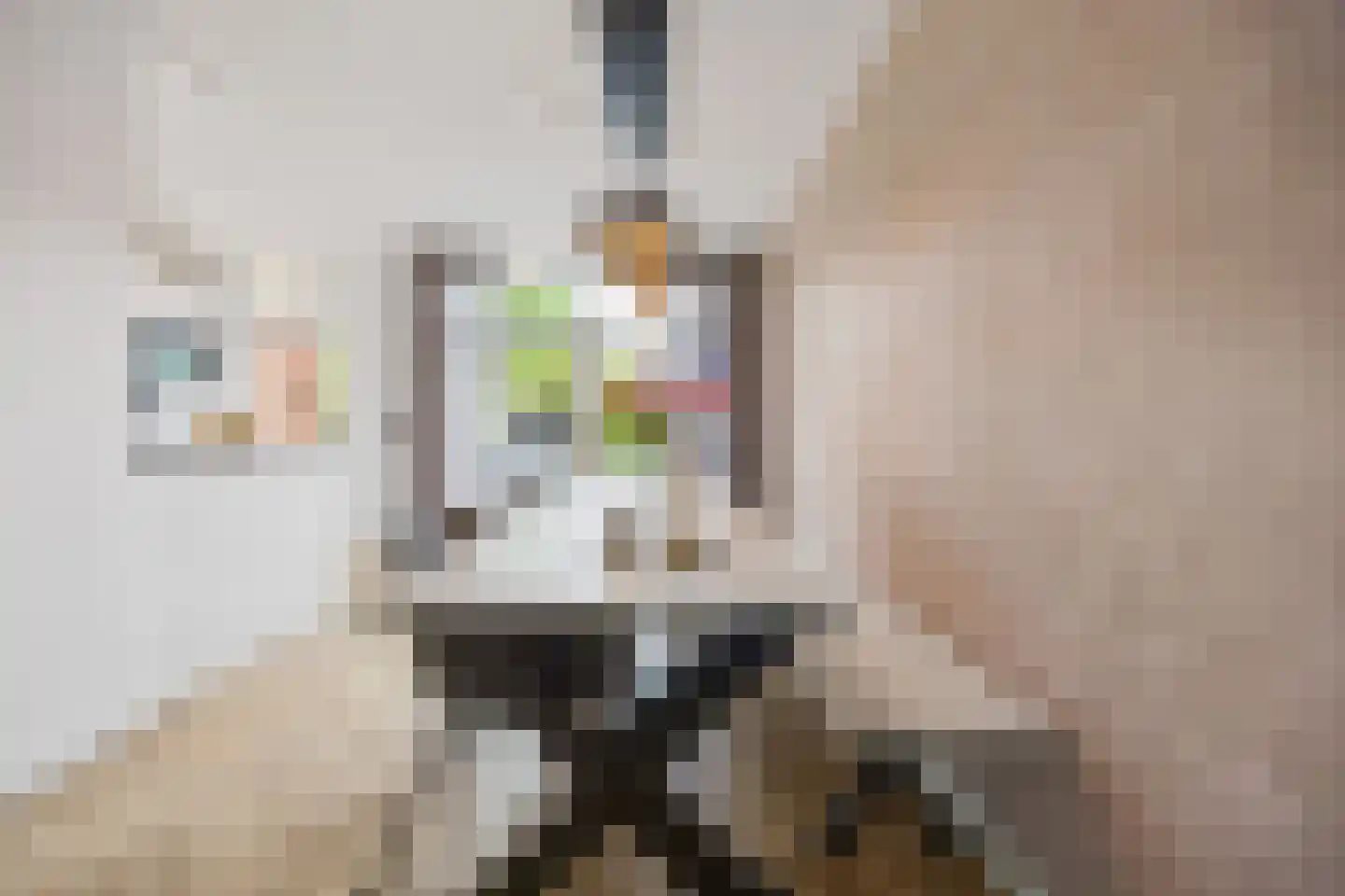 Robbekampen 1 Dreumel thumbnail 13
