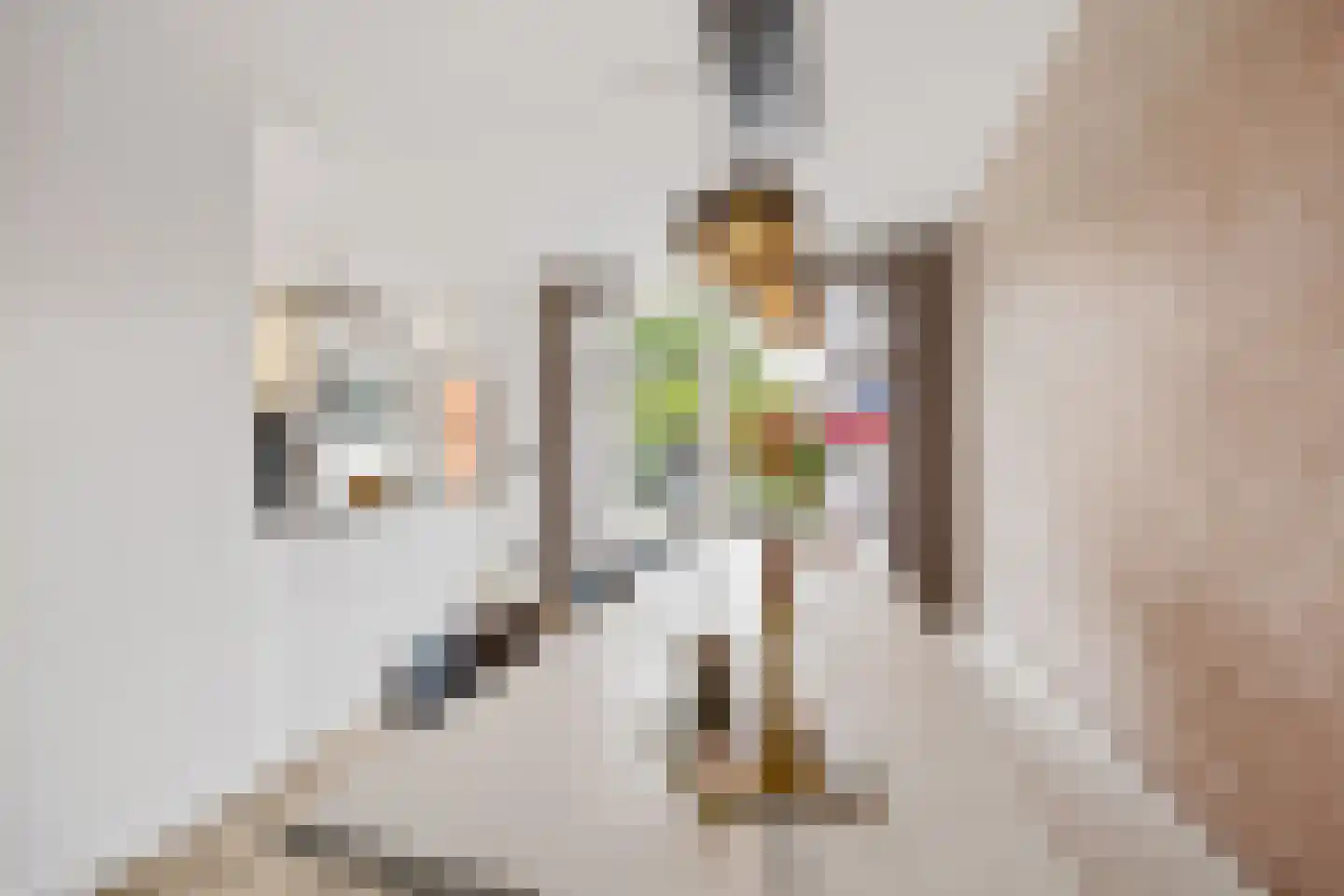 Robbekampen 1 Dreumel thumbnail 15
