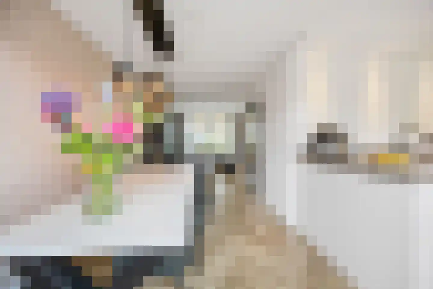 Robbekampen 1 Dreumel thumbnail 17