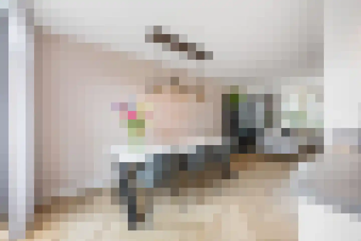 Robbekampen 1 Dreumel thumbnail 18