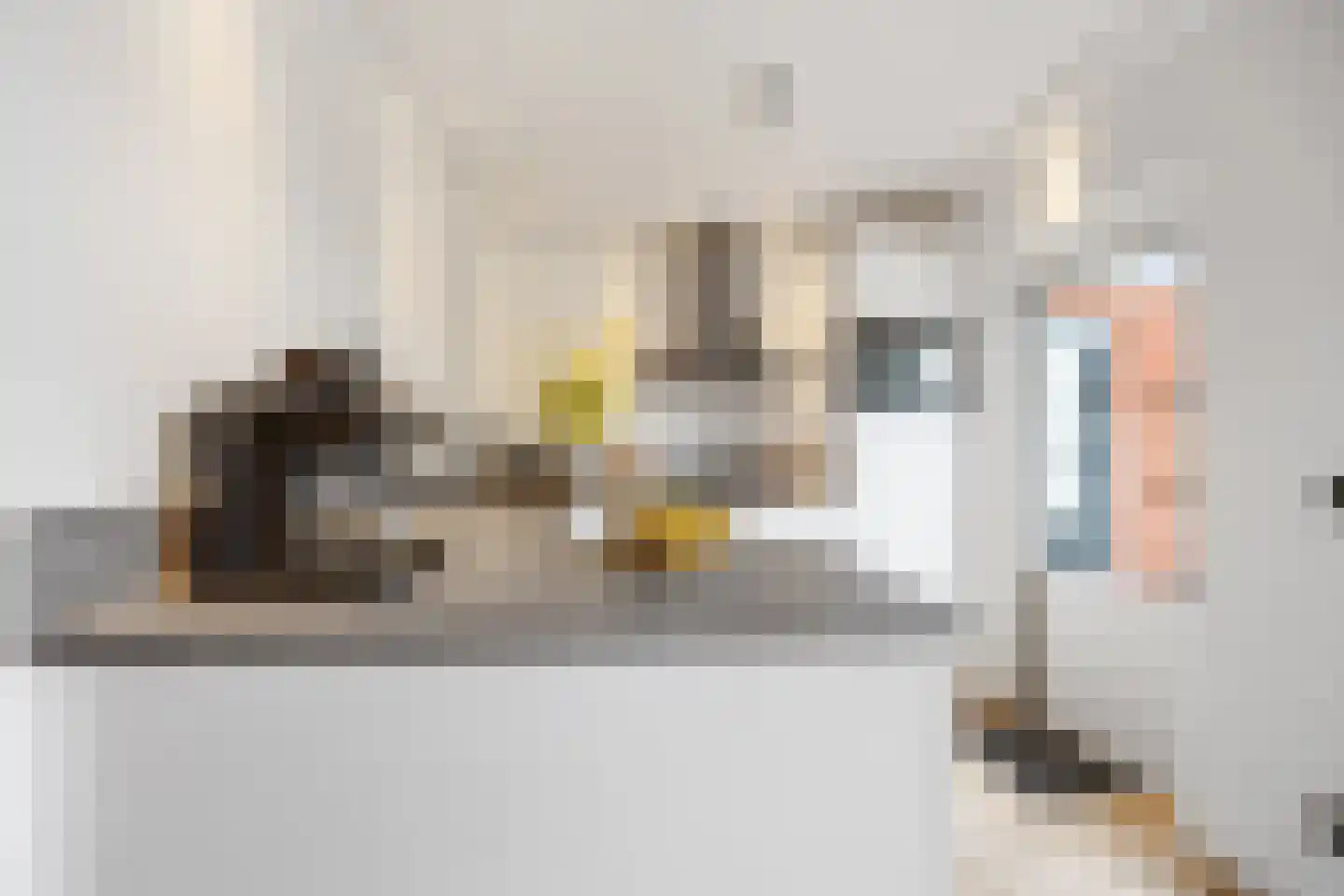 Robbekampen 1 Dreumel thumbnail 19