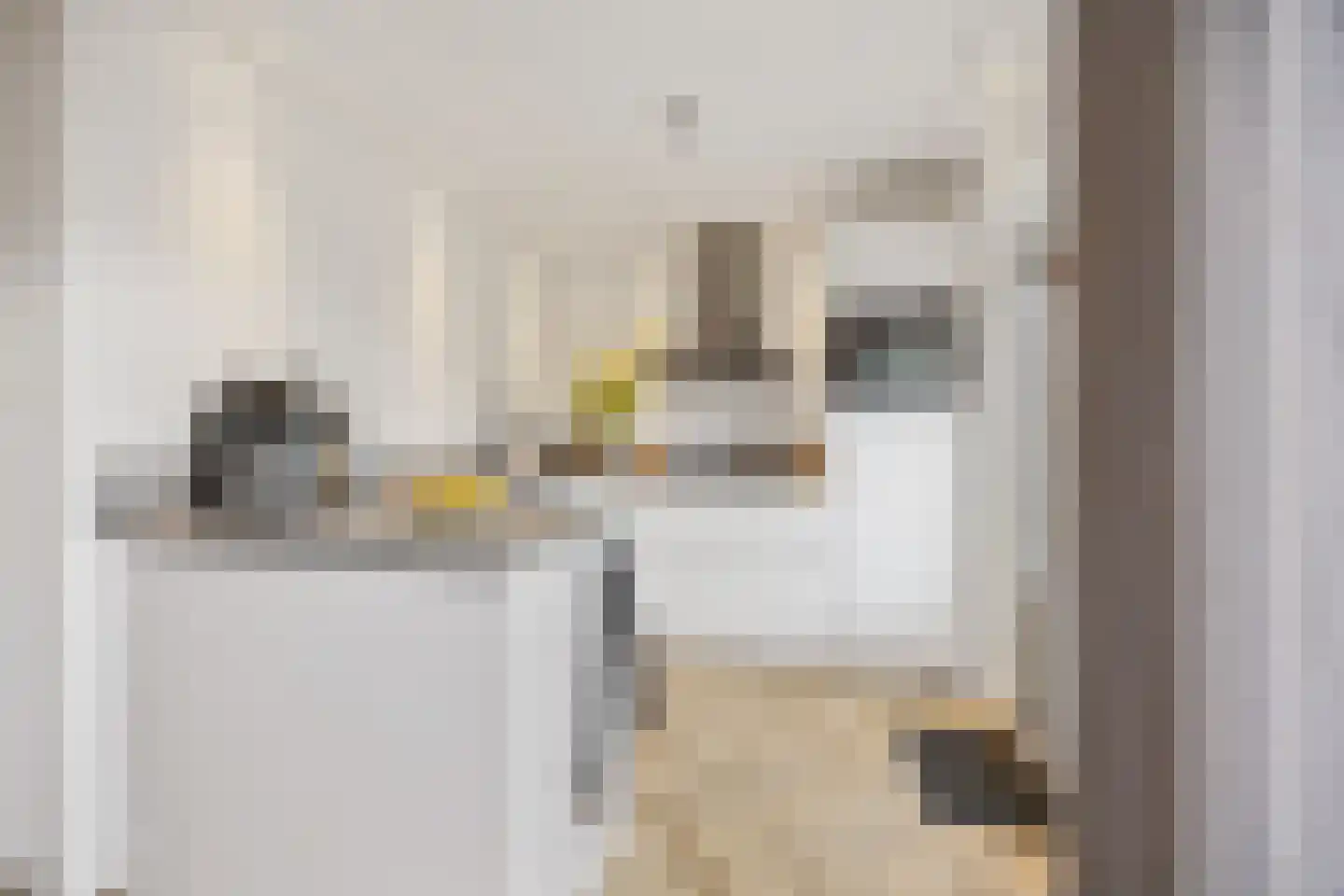 Robbekampen 1 Dreumel thumbnail 20