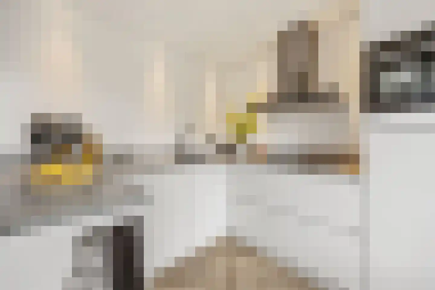Robbekampen 1 Dreumel thumbnail 21