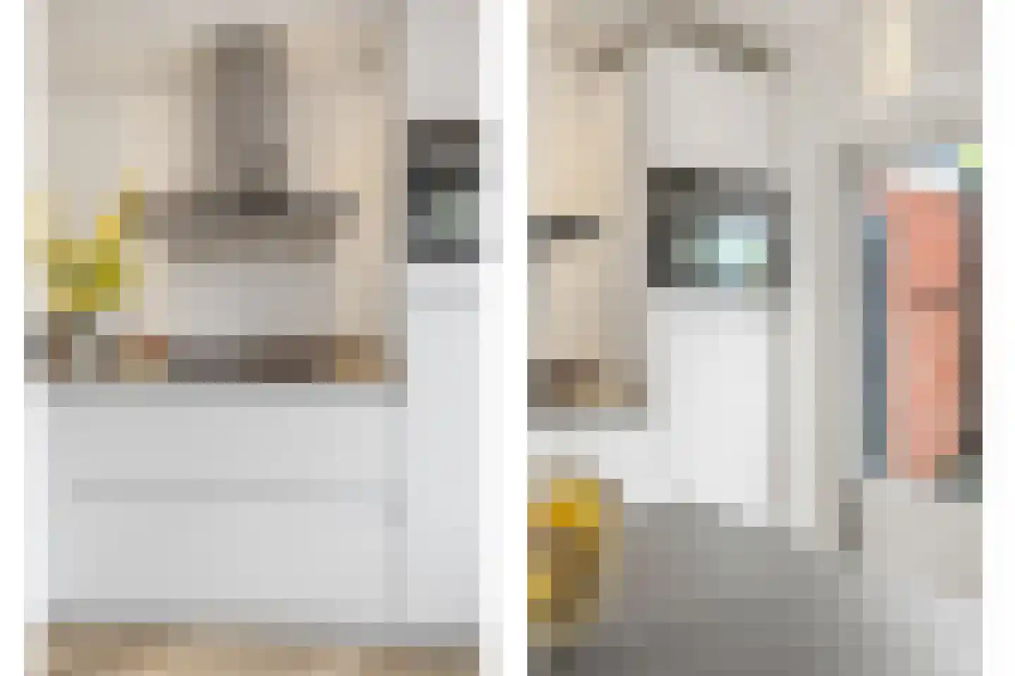 Robbekampen 1 Dreumel thumbnail 22
