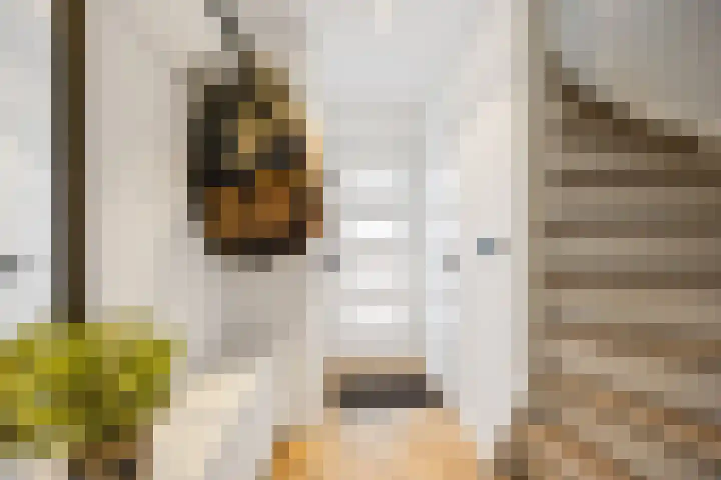 Robbekampen 1 Dreumel thumbnail 25