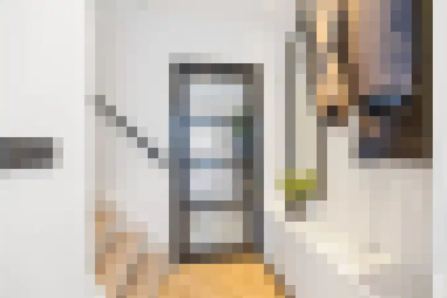 Robbekampen 1 Dreumel thumbnail 26
