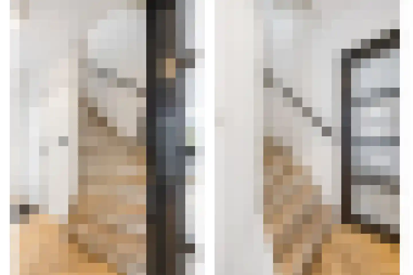Robbekampen 1 Dreumel thumbnail 27
