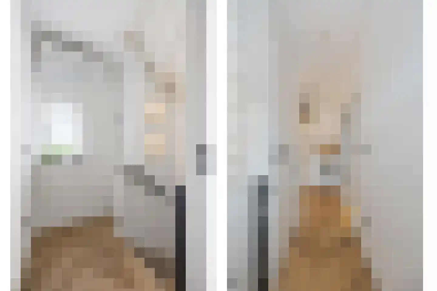Robbekampen 1 Dreumel thumbnail 28