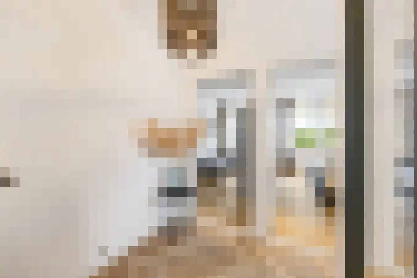 Robbekampen 1 Dreumel thumbnail 29
