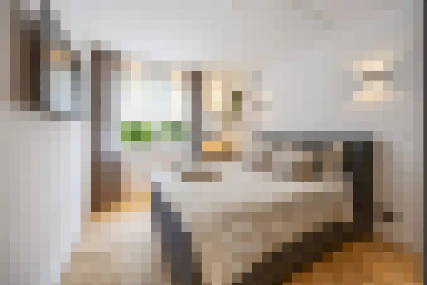 Robbekampen 1 Dreumel thumbnail 30