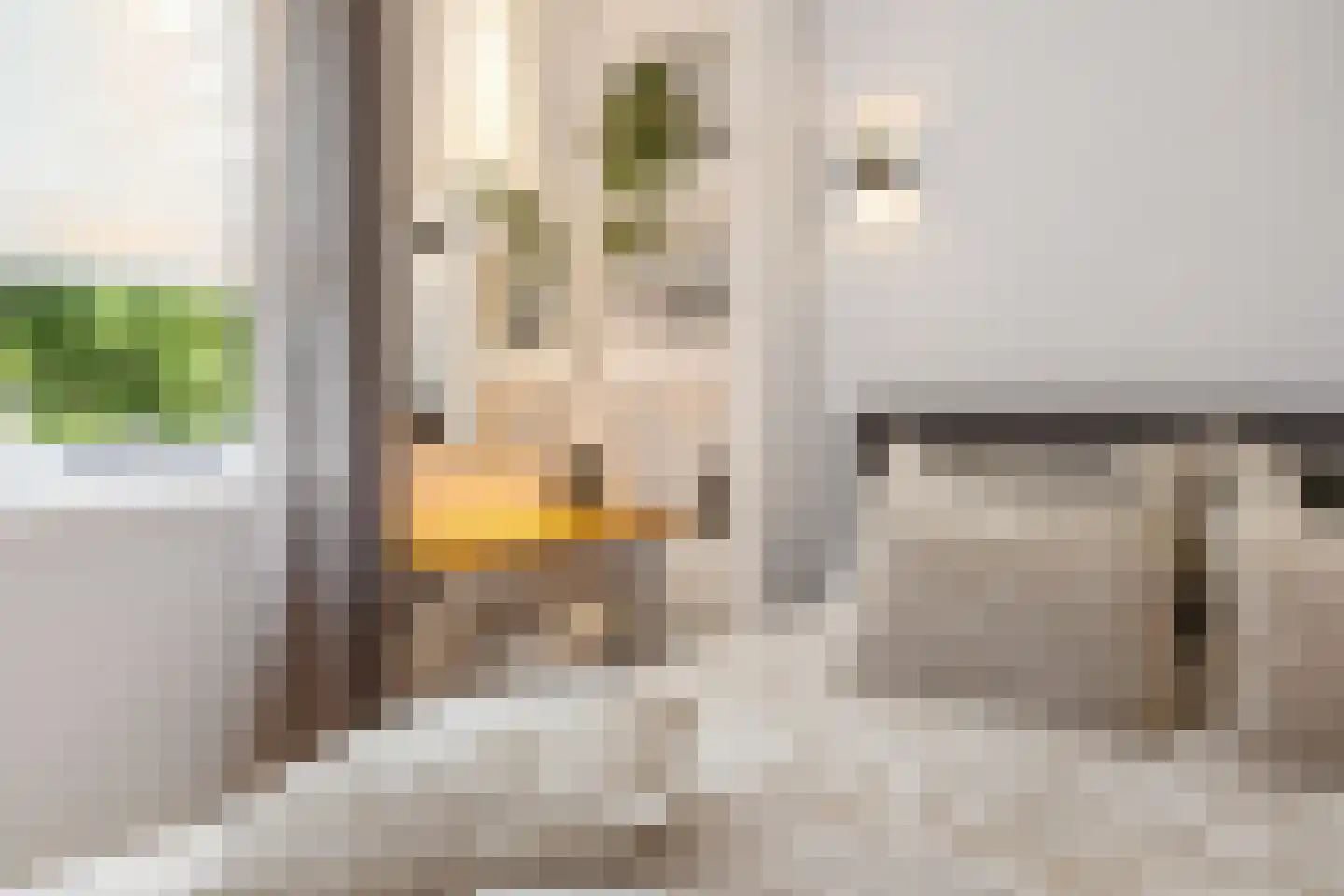 Robbekampen 1 Dreumel thumbnail 32