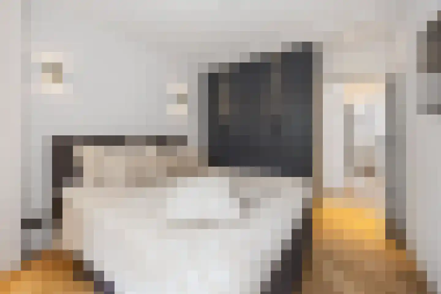 Robbekampen 1 Dreumel thumbnail 34