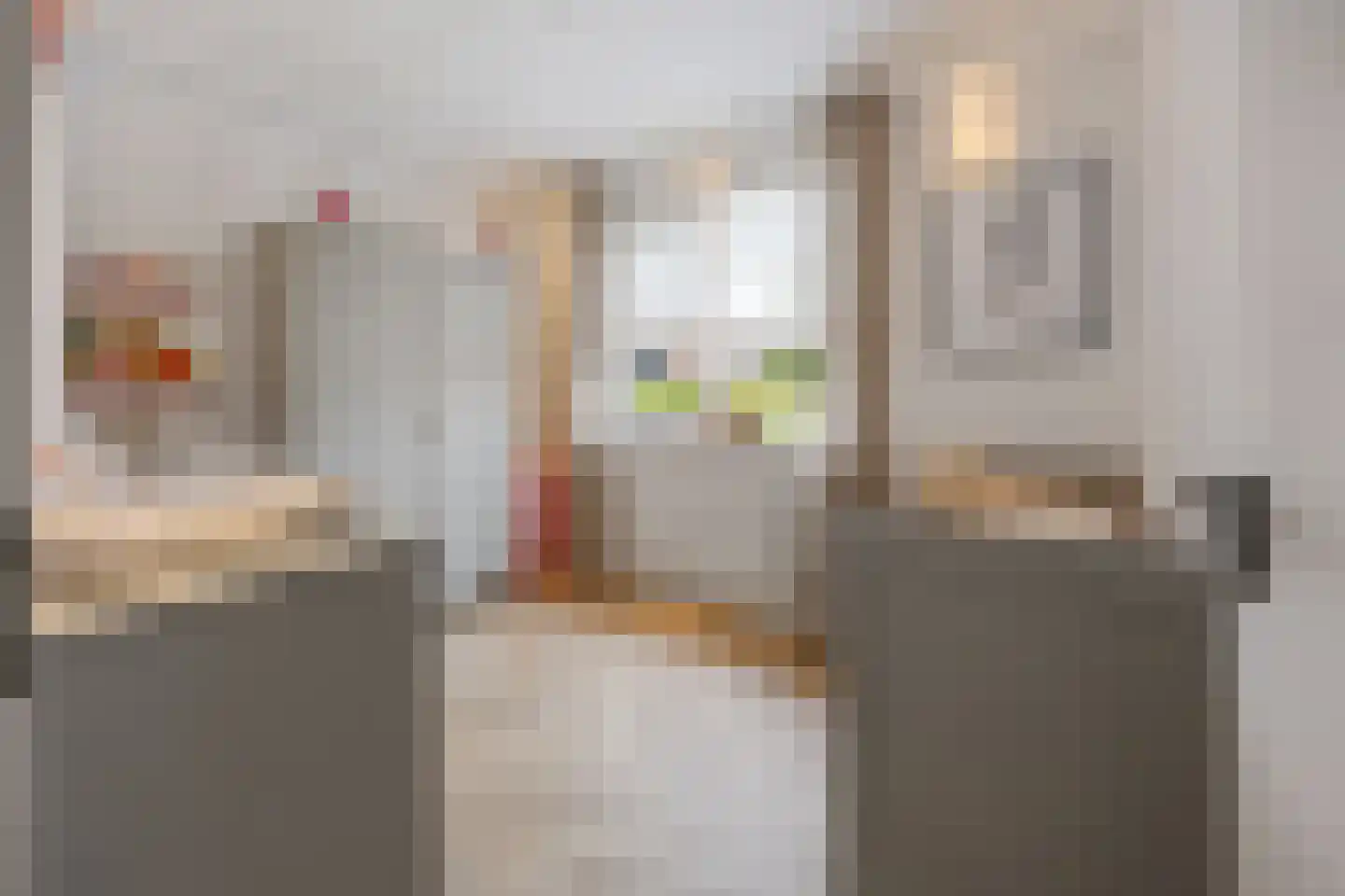 Robbekampen 1 Dreumel thumbnail 35