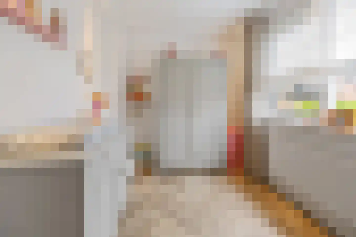 Robbekampen 1 Dreumel thumbnail 36