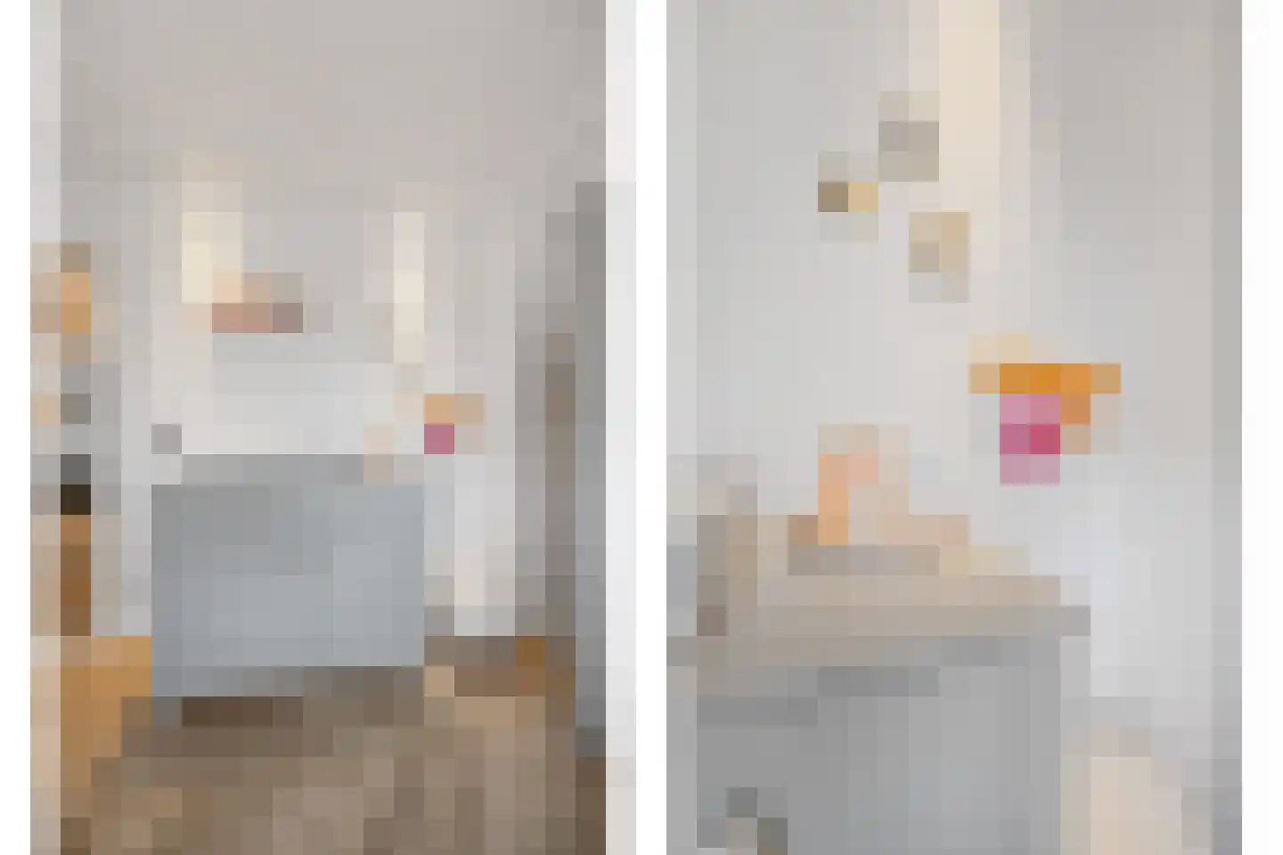 Robbekampen 1 Dreumel thumbnail 37