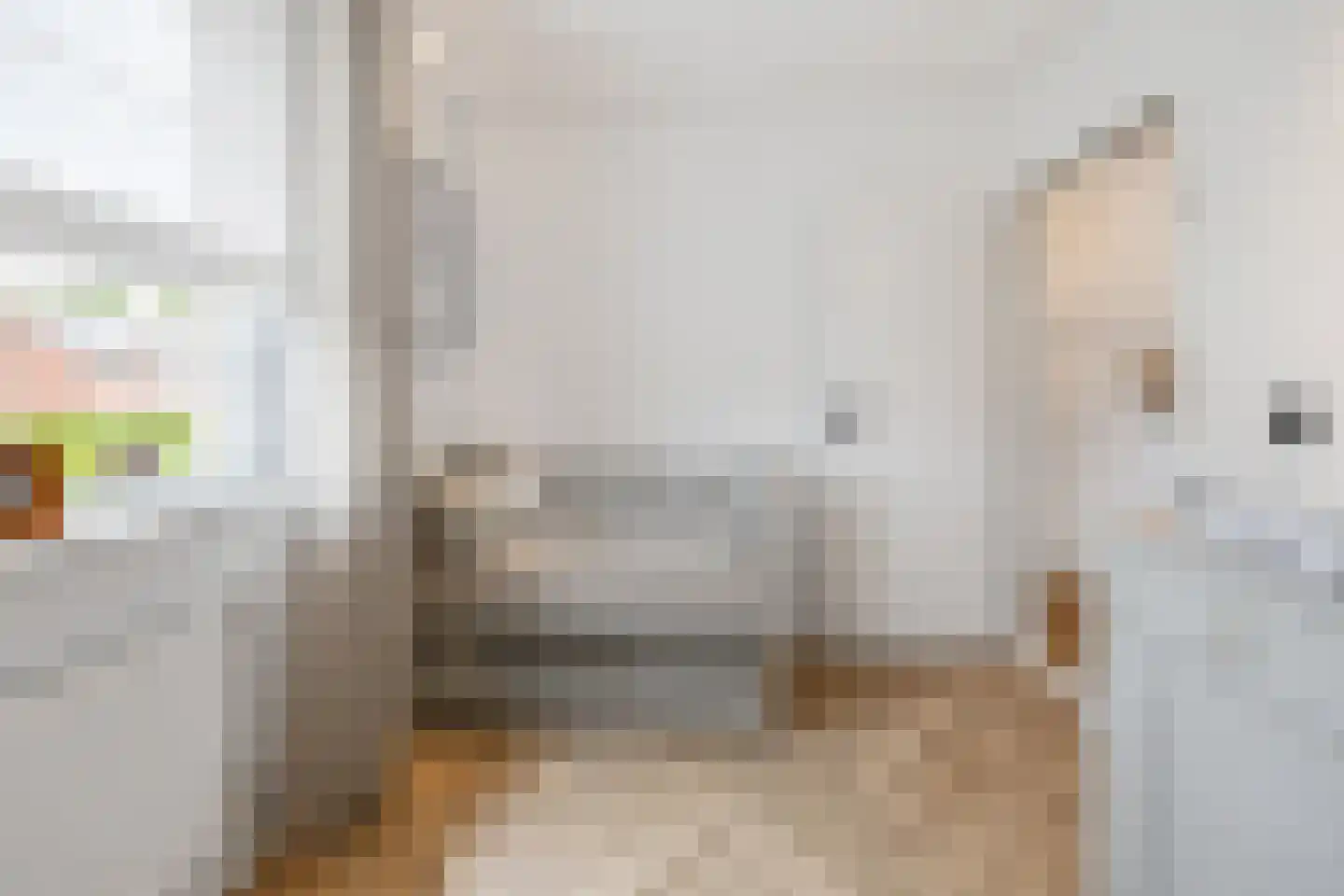 Robbekampen 1 Dreumel thumbnail 38