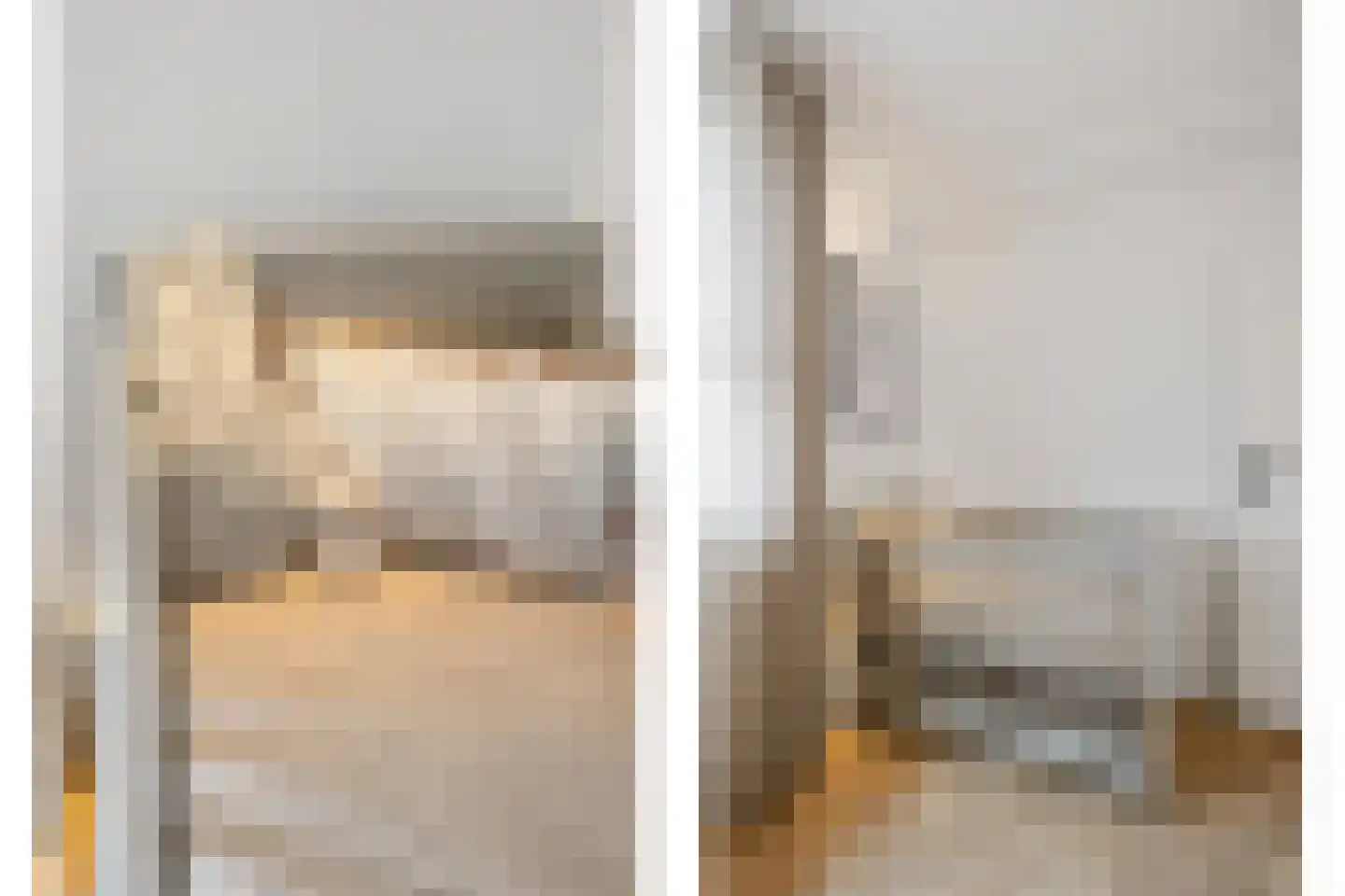 Robbekampen 1 Dreumel thumbnail 39
