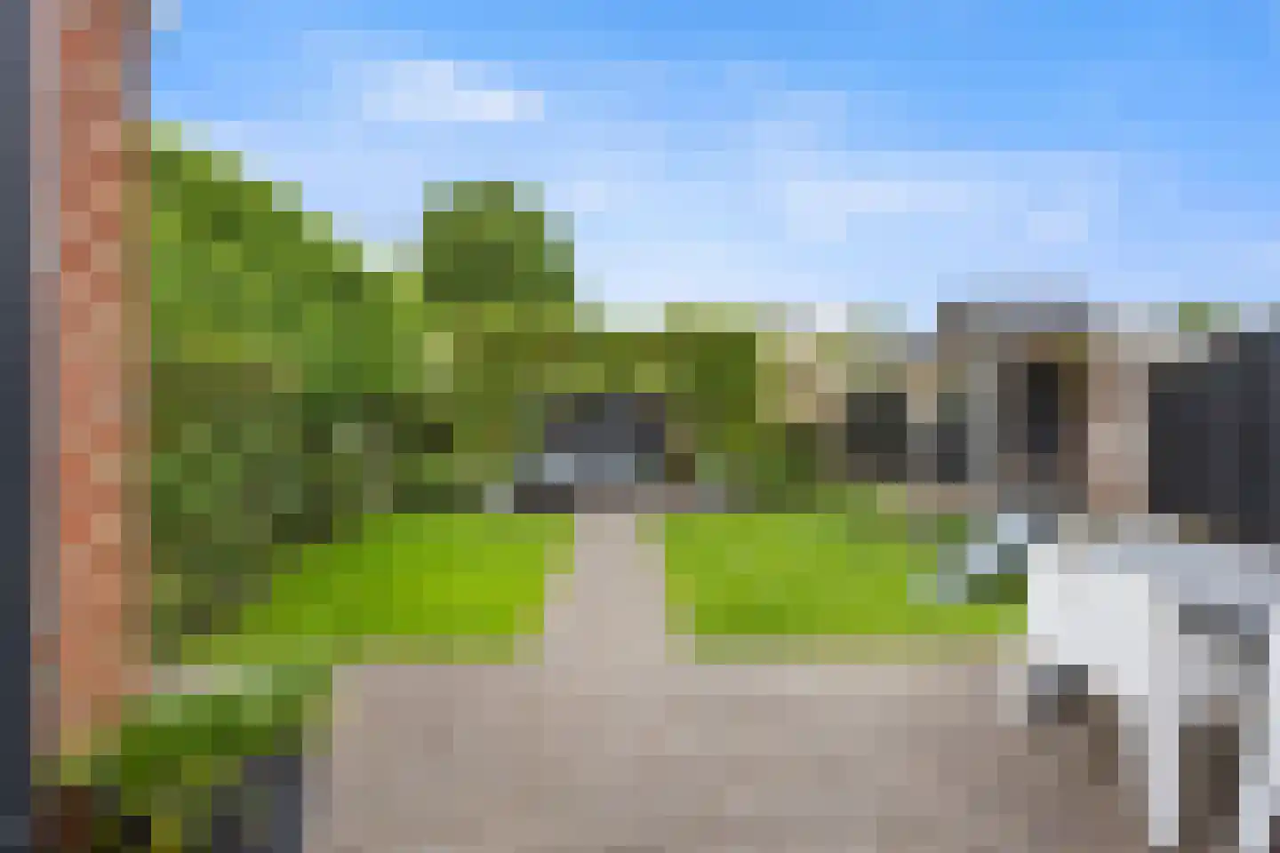 Robbekampen 1 Dreumel thumbnail 4