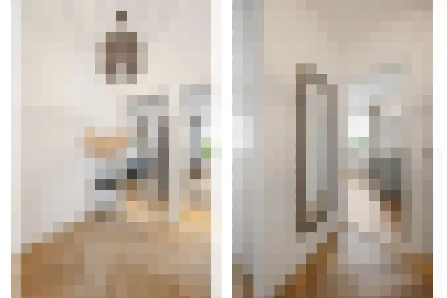 Robbekampen 1 Dreumel thumbnail 40