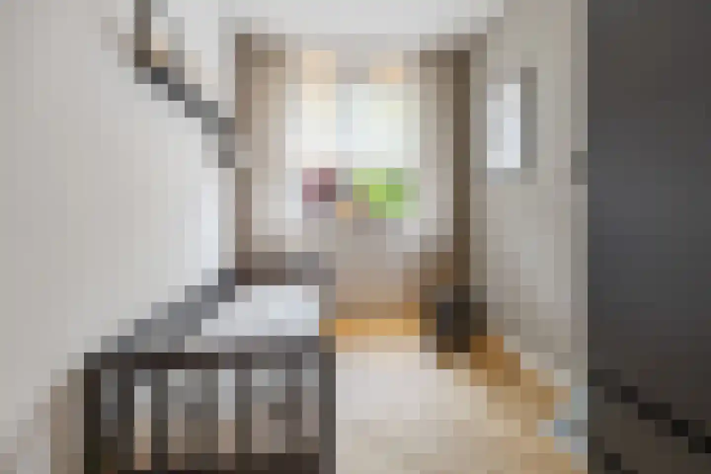 Robbekampen 1 Dreumel thumbnail 42