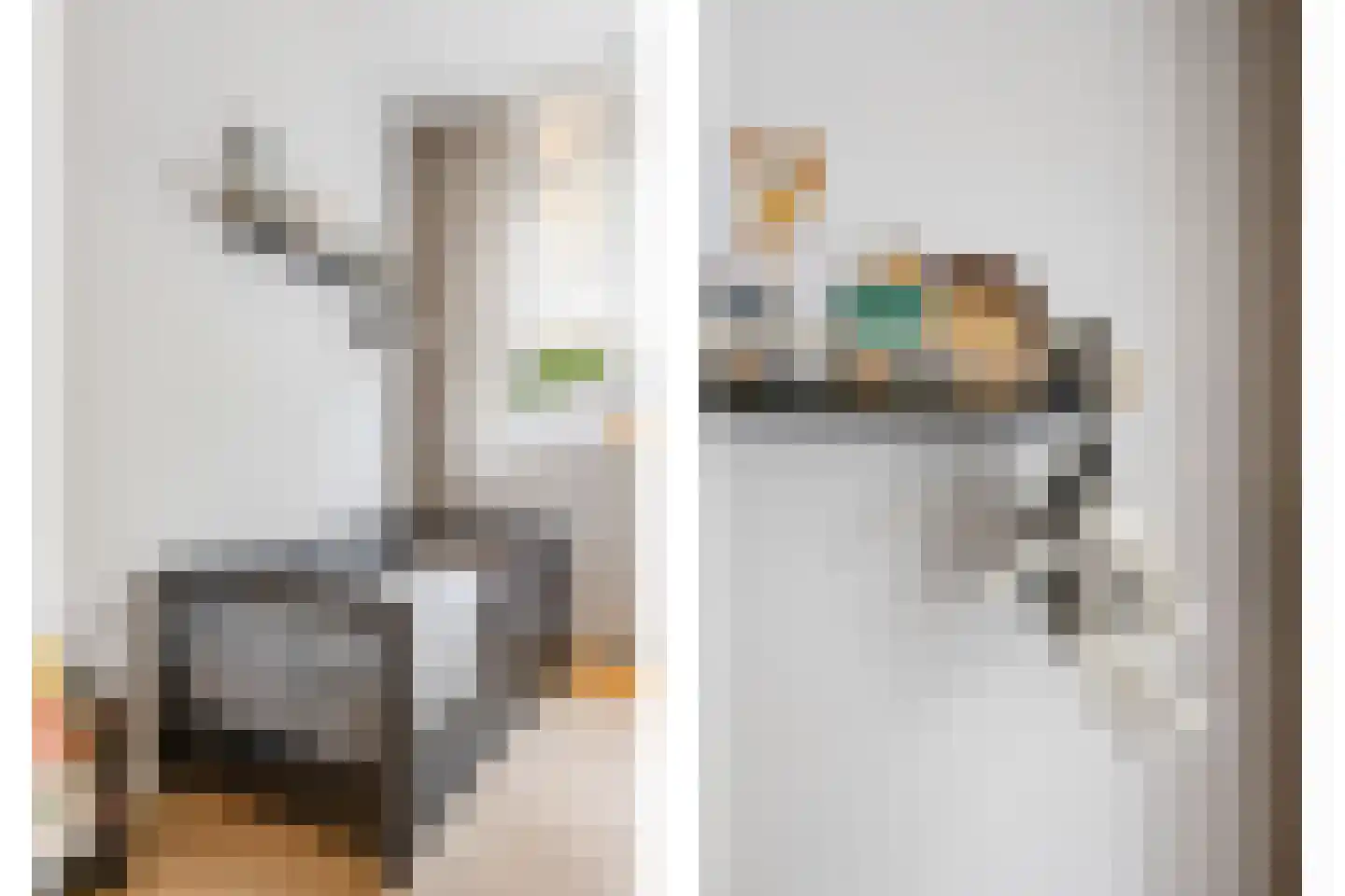 Robbekampen 1 Dreumel thumbnail 43