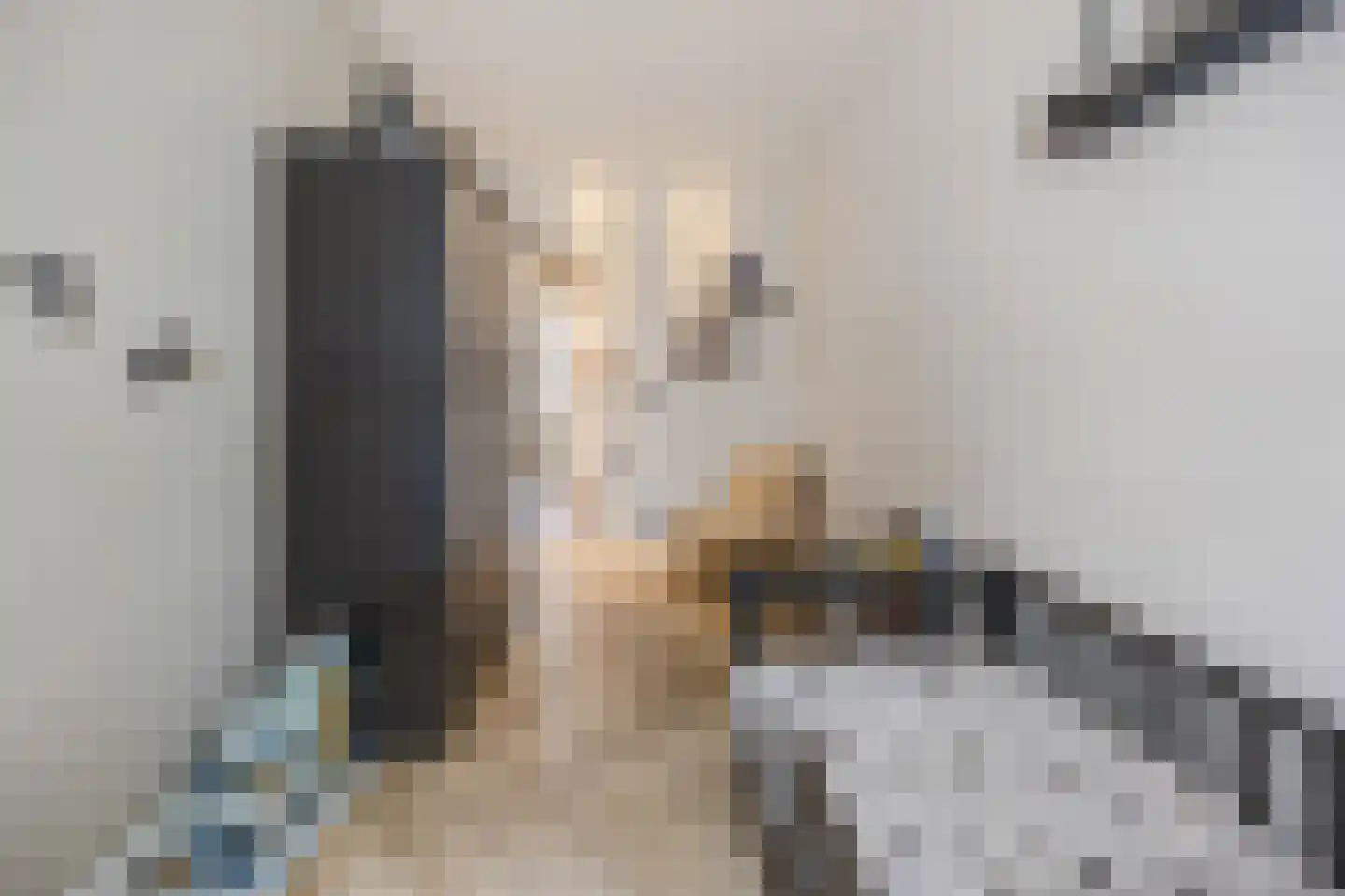 Robbekampen 1 Dreumel thumbnail 44