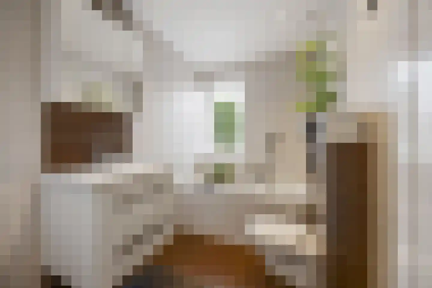 Robbekampen 1 Dreumel thumbnail 45
