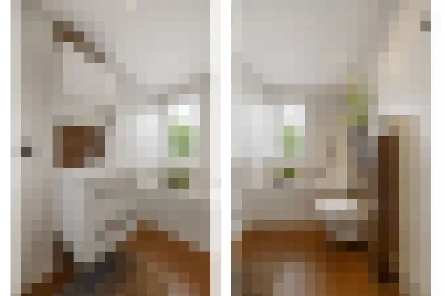 Robbekampen 1 Dreumel thumbnail 46