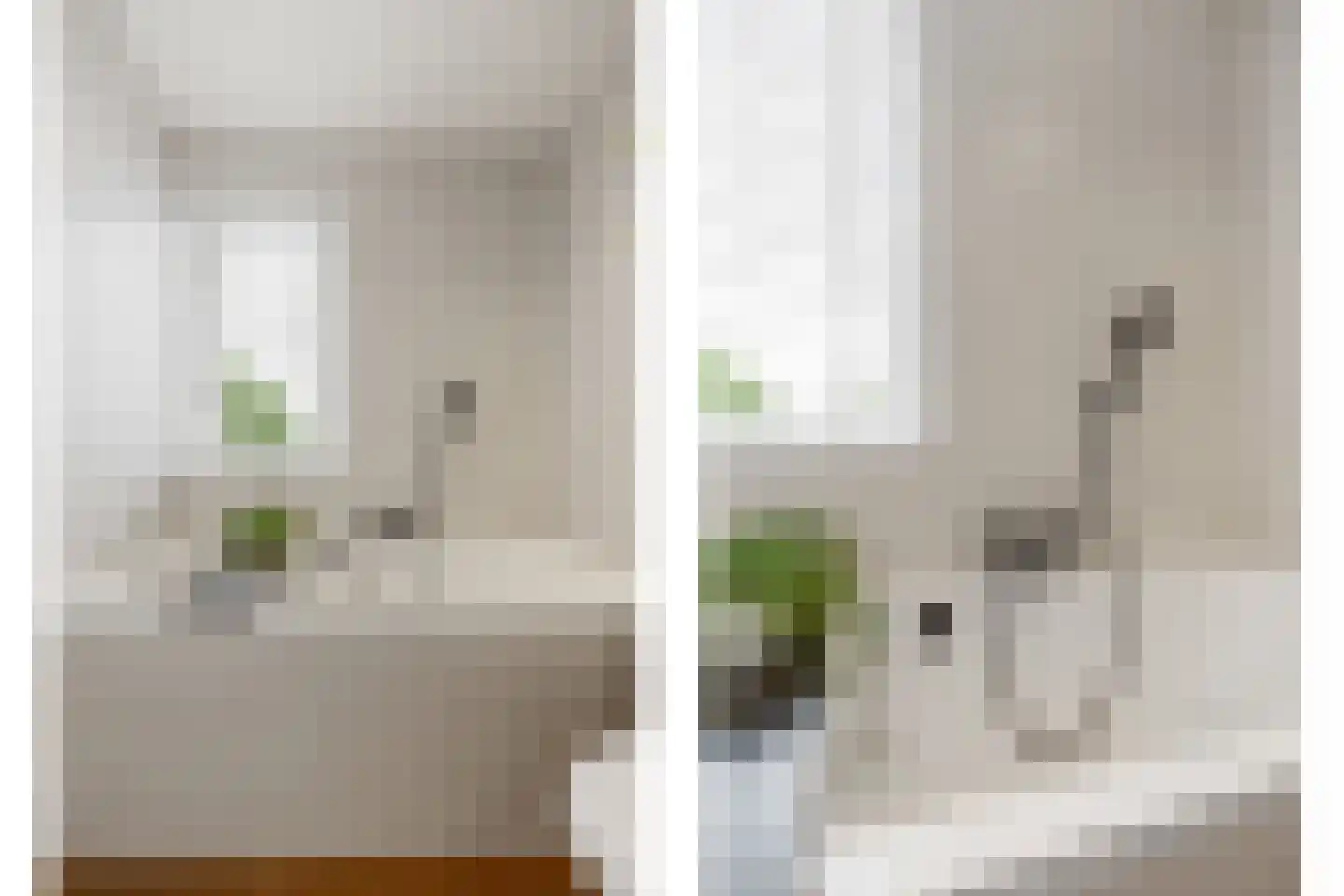 Robbekampen 1 Dreumel thumbnail 47