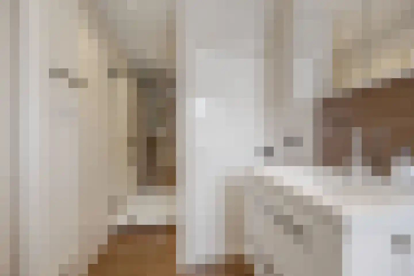 Robbekampen 1 Dreumel thumbnail 48
