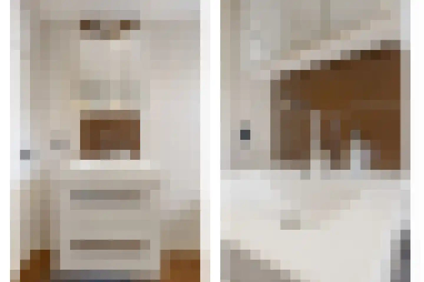 Robbekampen 1 Dreumel thumbnail 49