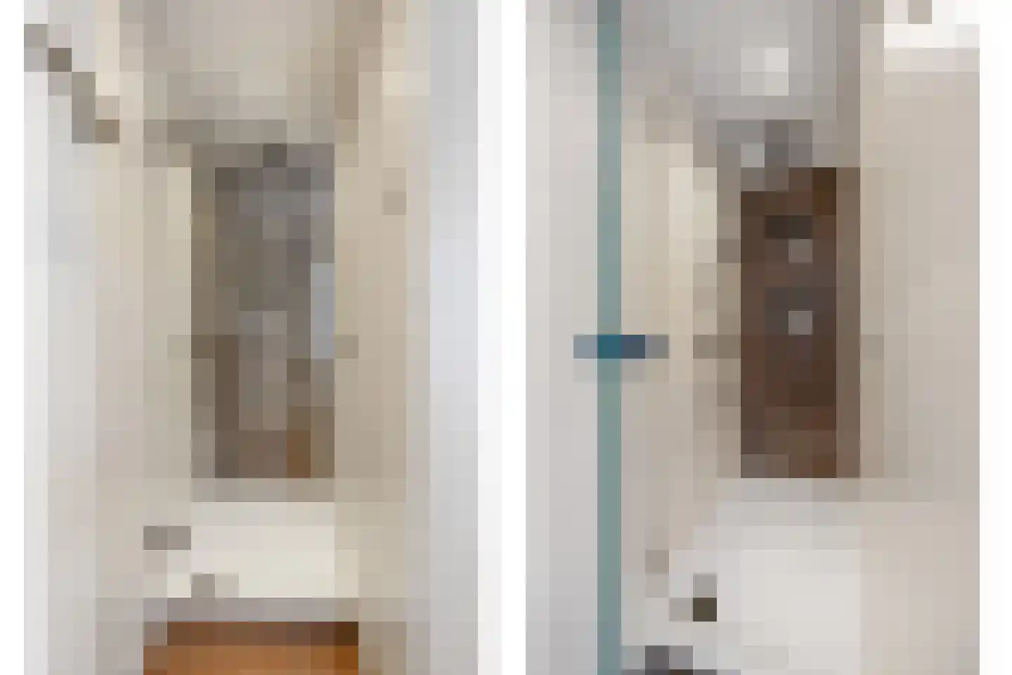 Robbekampen 1 Dreumel thumbnail 50