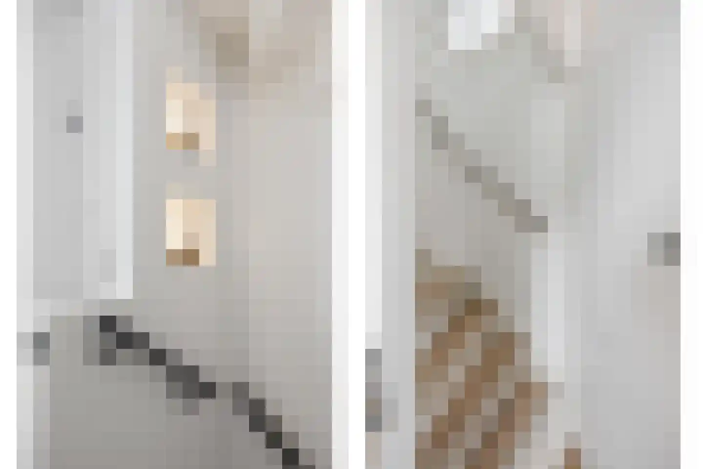 Robbekampen 1 Dreumel thumbnail 51