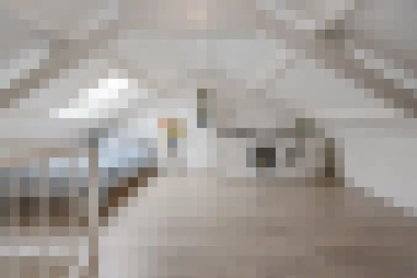 Robbekampen 1 Dreumel thumbnail 53