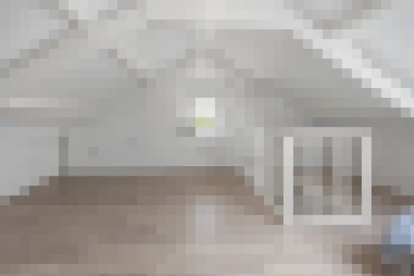Robbekampen 1 Dreumel thumbnail 54