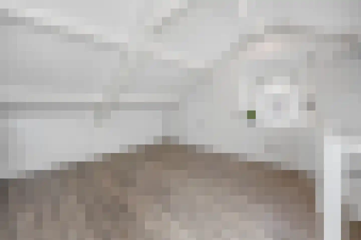Robbekampen 1 Dreumel thumbnail 55