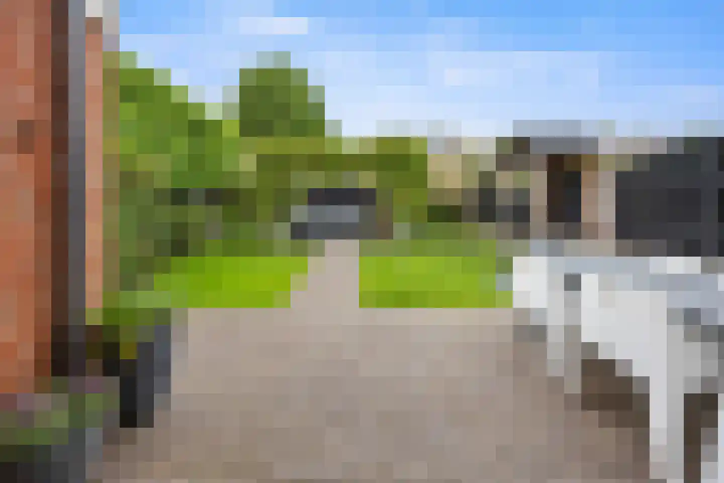 Robbekampen 1 Dreumel thumbnail 56