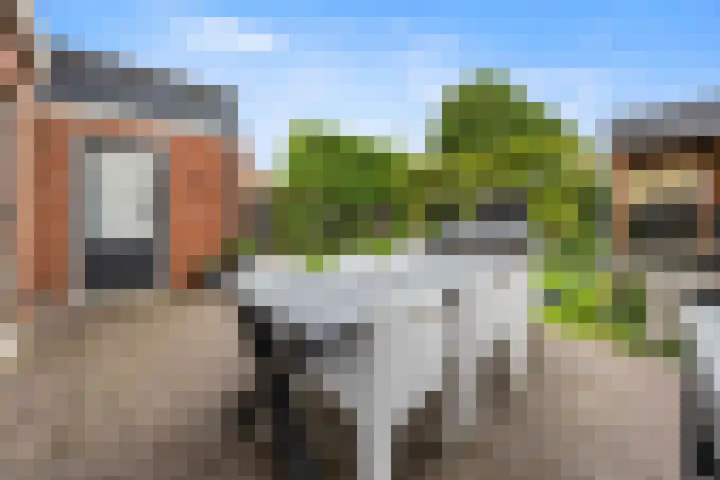 Robbekampen 1 Dreumel thumbnail 58