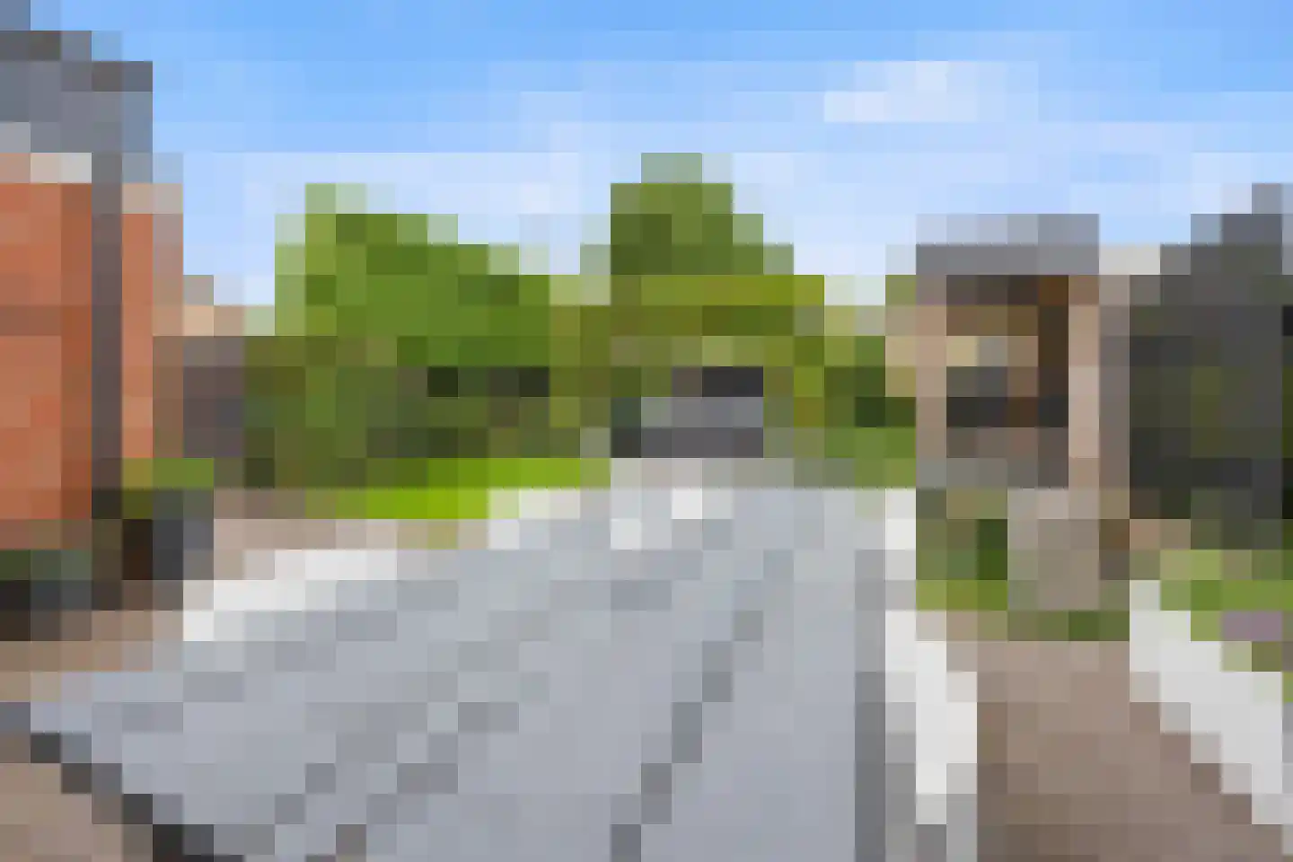 Robbekampen 1 Dreumel thumbnail 59
